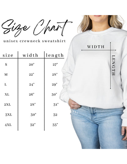 Chic Afro-American Women with Locs Christmas Sweatshirt & Hoodie