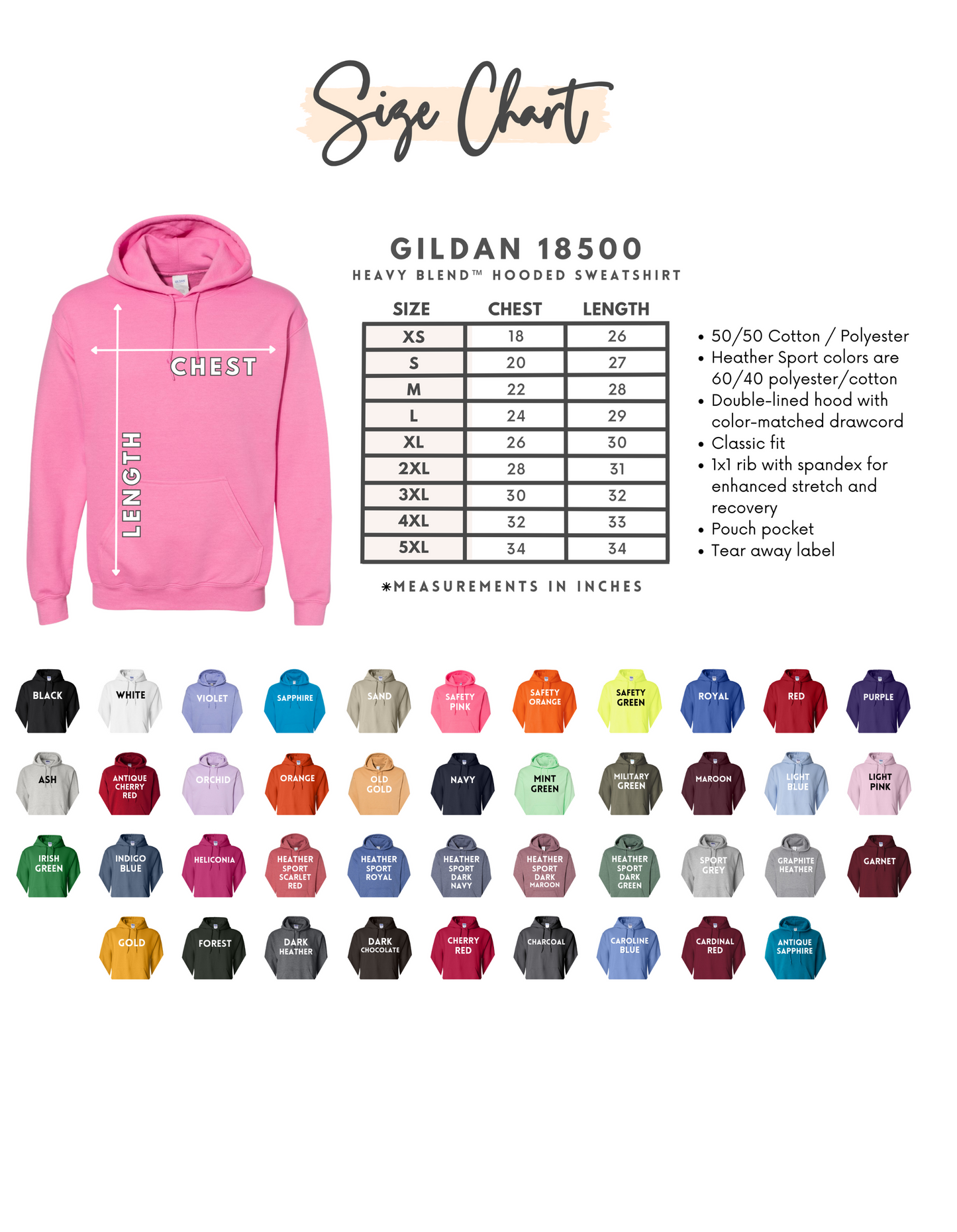 Afro-American Christmas Sweatshirt for Women-Perfect Gift for Mompreneur Holiday Sweater for Boss Chicks Merry X-mas T-shirt