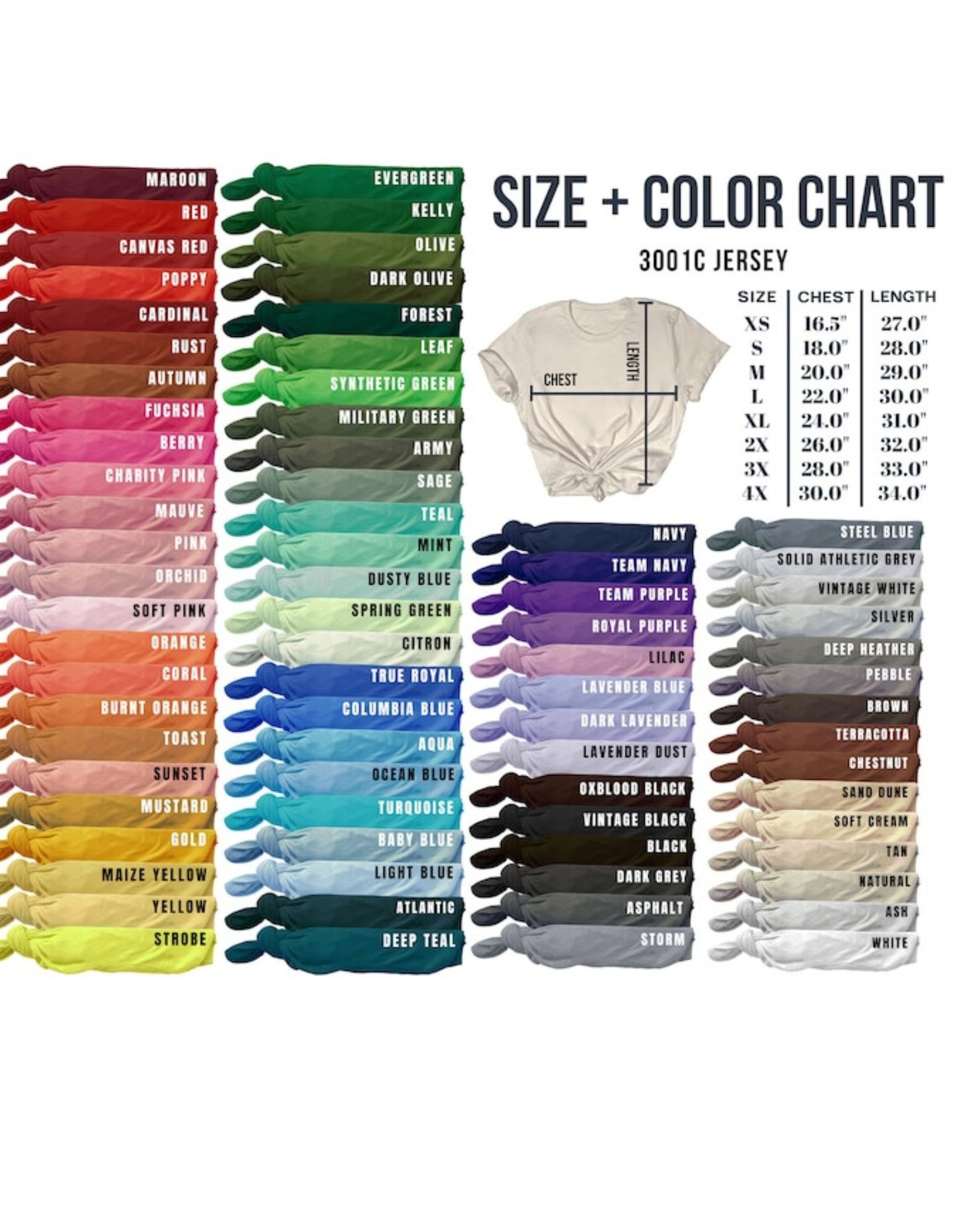 Afro-American Christmas Sweatshirt for Women-Perfect Gift for Mompreneur Holiday Sweater for Boss Chicks Merry X-mas T-shirt